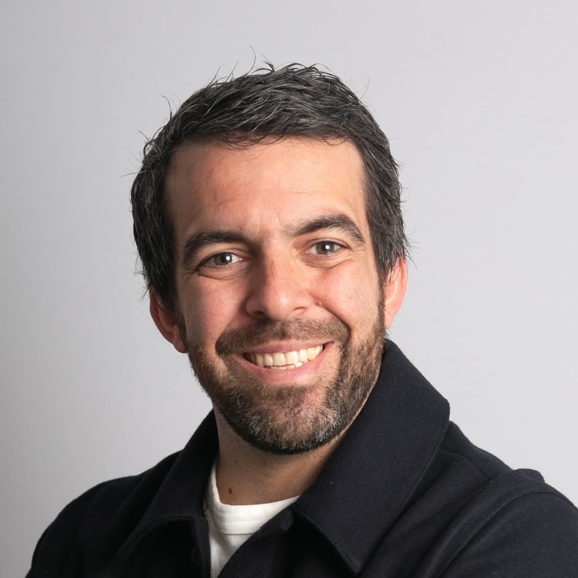 Agent immobilier à Montpellier: Jonathan Campdoras-Ragon
