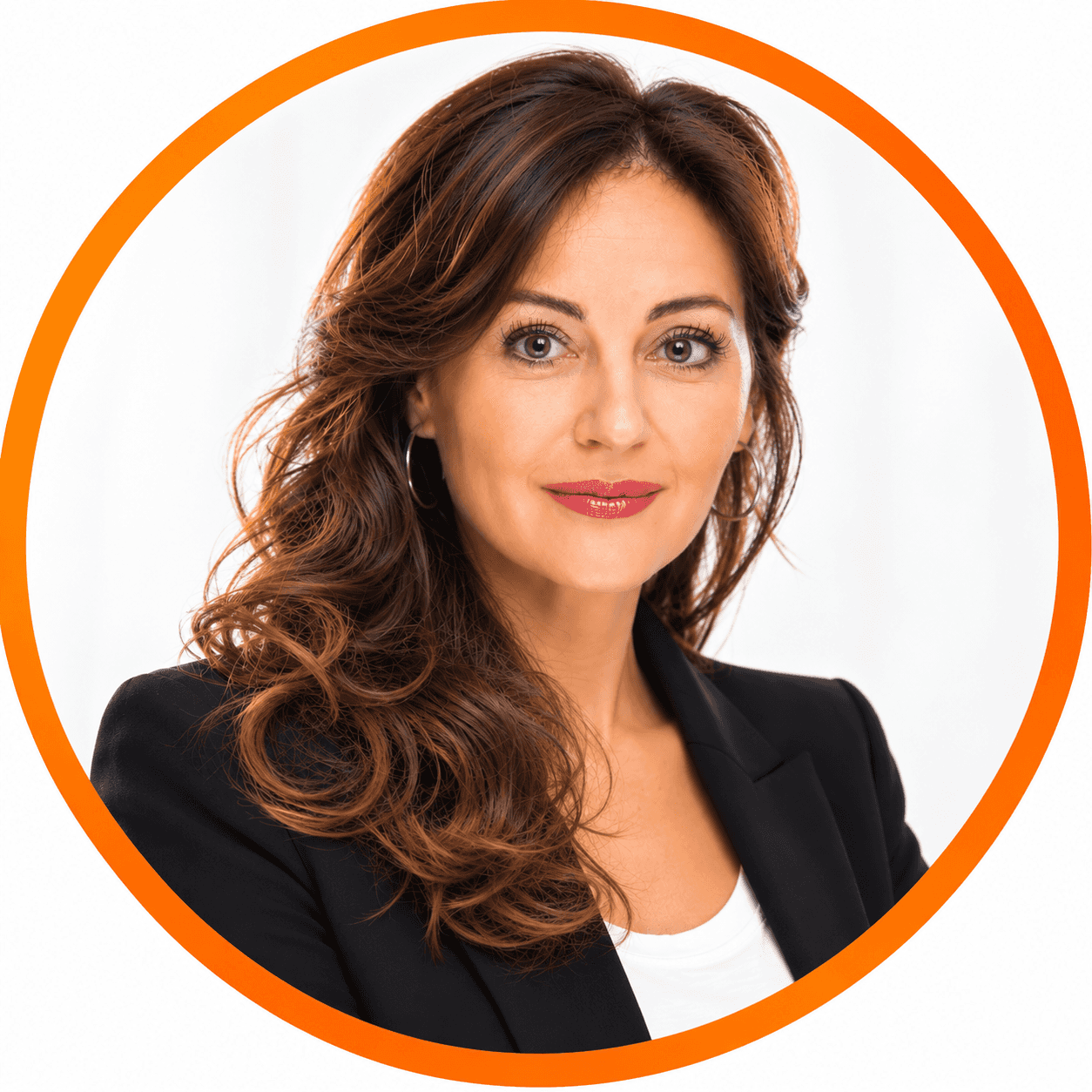 Stéphanie Speciale - Agent immobilier à Le Cannet