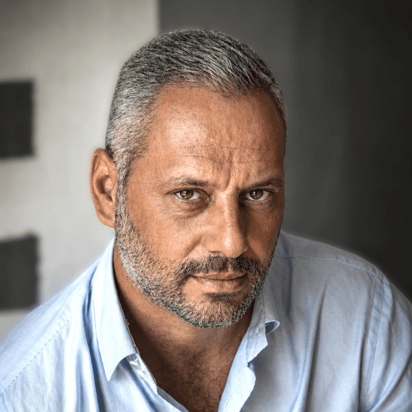 Agent immobilier à Carsac-Aillac: Loïc Venant