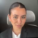 Lara Hafid
