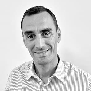 Agent immobilier à Marcq-en-Barœul: Matthieu Villain