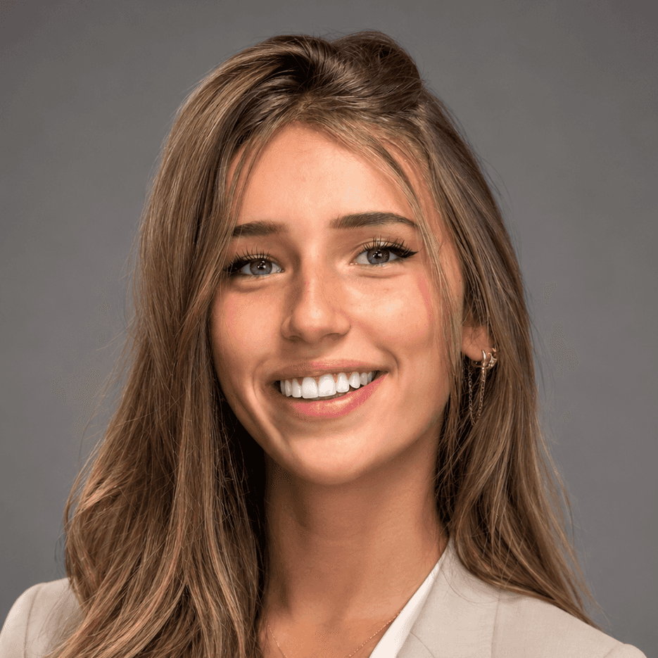 Lilou Poncet - Agent immobilier à Saint -die-des-vosges
