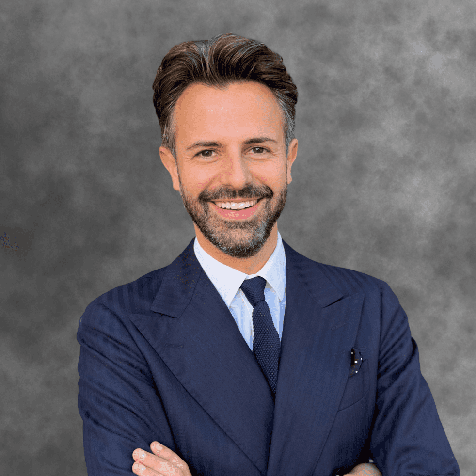 Antoni Biglione - Agent immobilier à Montfermeil