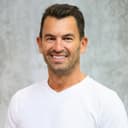 Damien Castagné