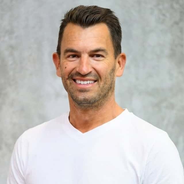 Damien Castagné - Agent immobilier à Saint-Médard-en-Jalles