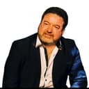 Eric Epaillard