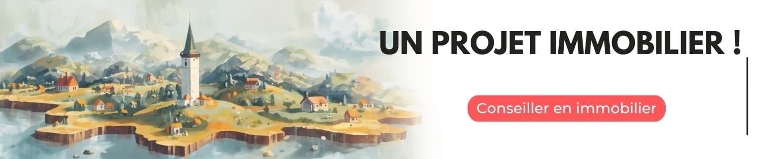 Cyrille Depont - Agent immobilier à Orcines