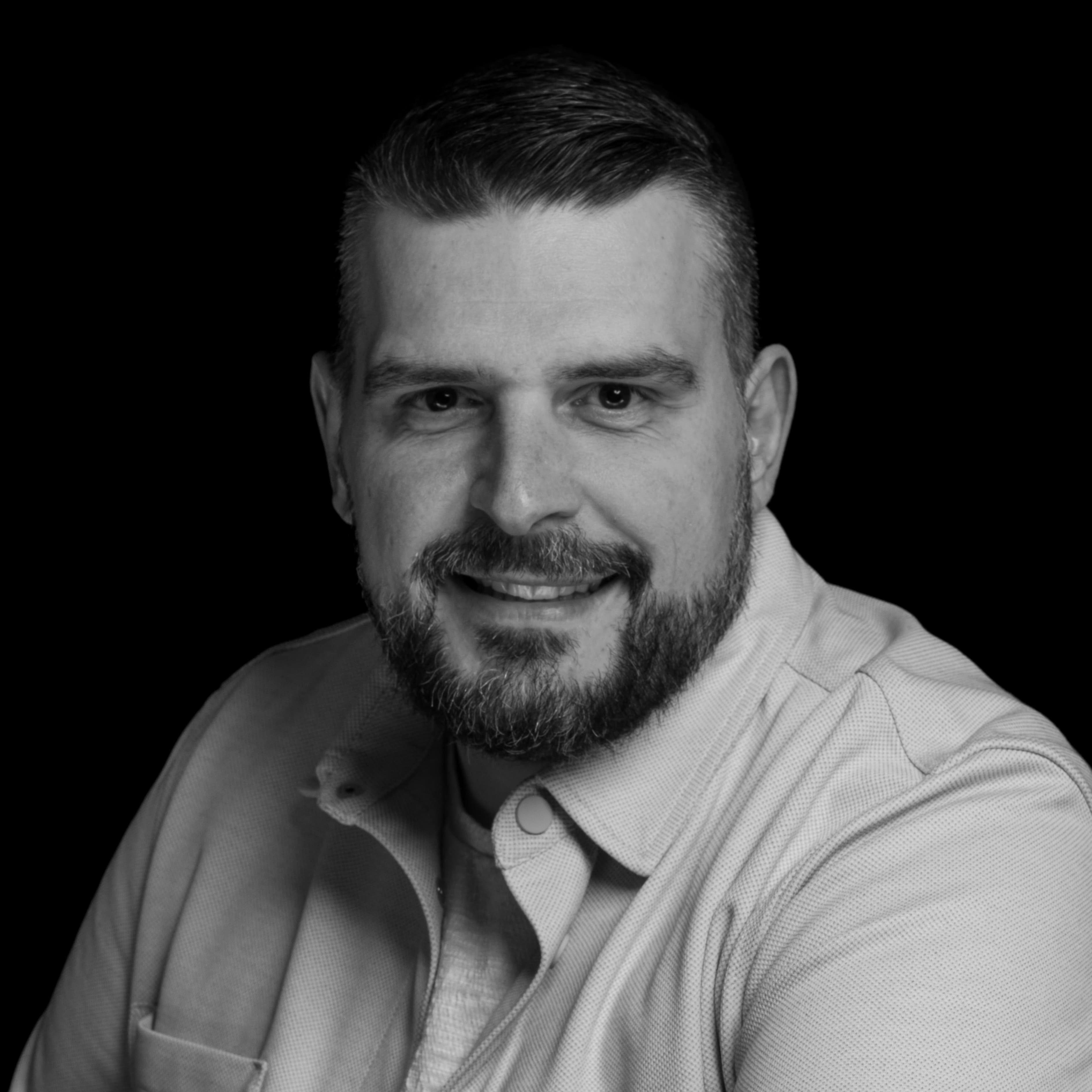 Agent immobilier à Tremblay-en-France: Frédéric Neau