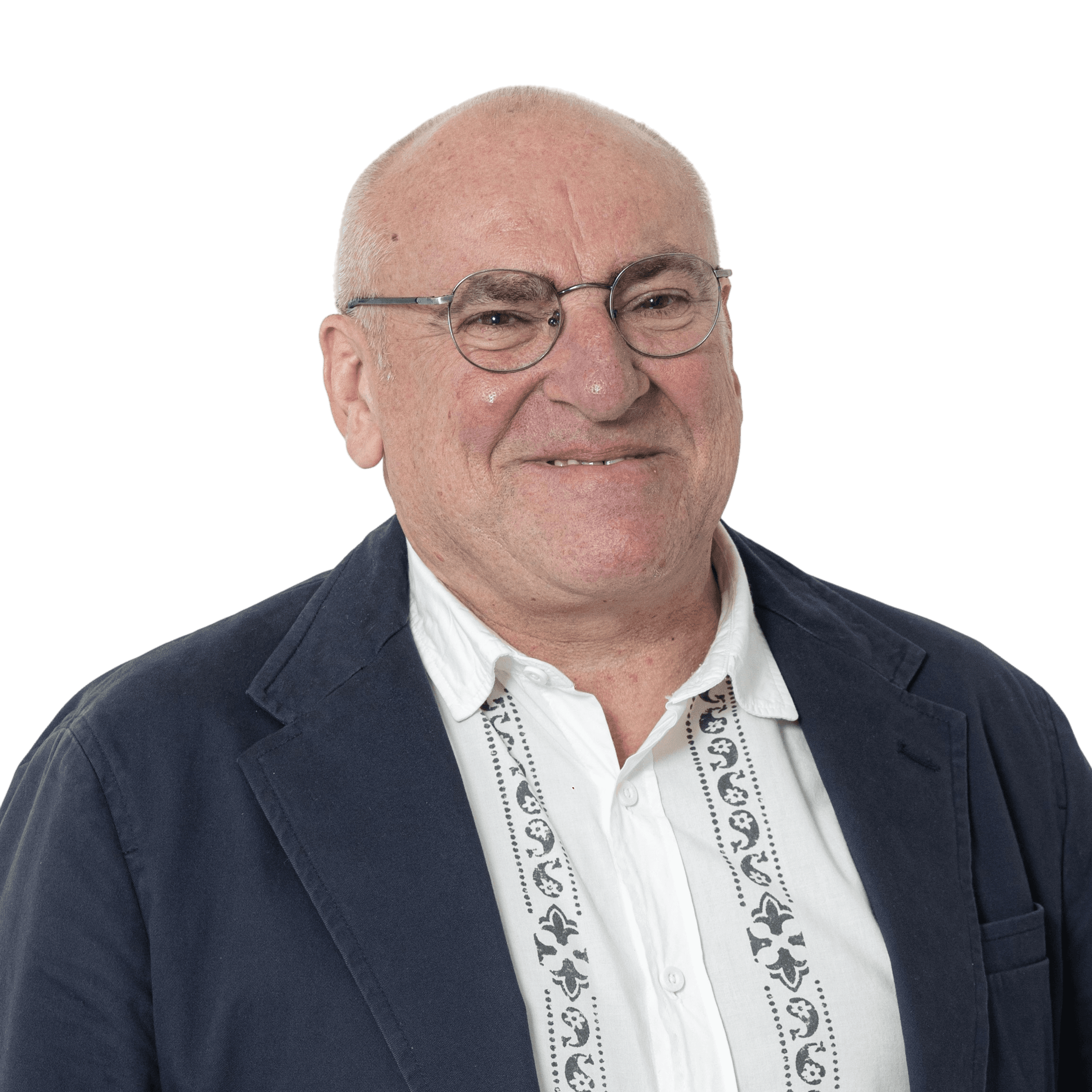 Agent immobilier à Milhaud: Fabrice Savineau