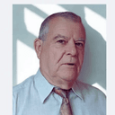 Jean-Louis Barbotte