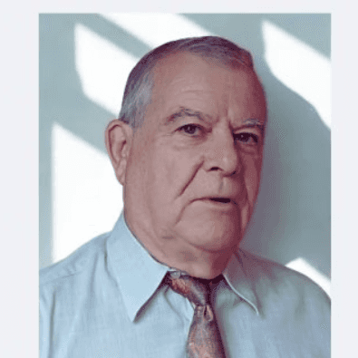 Jean-Louis Barbotte - Agent immobilier à Lézinnes