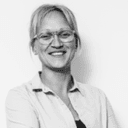 Aurélie Duthoit
