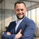 Yoann Gallouédec