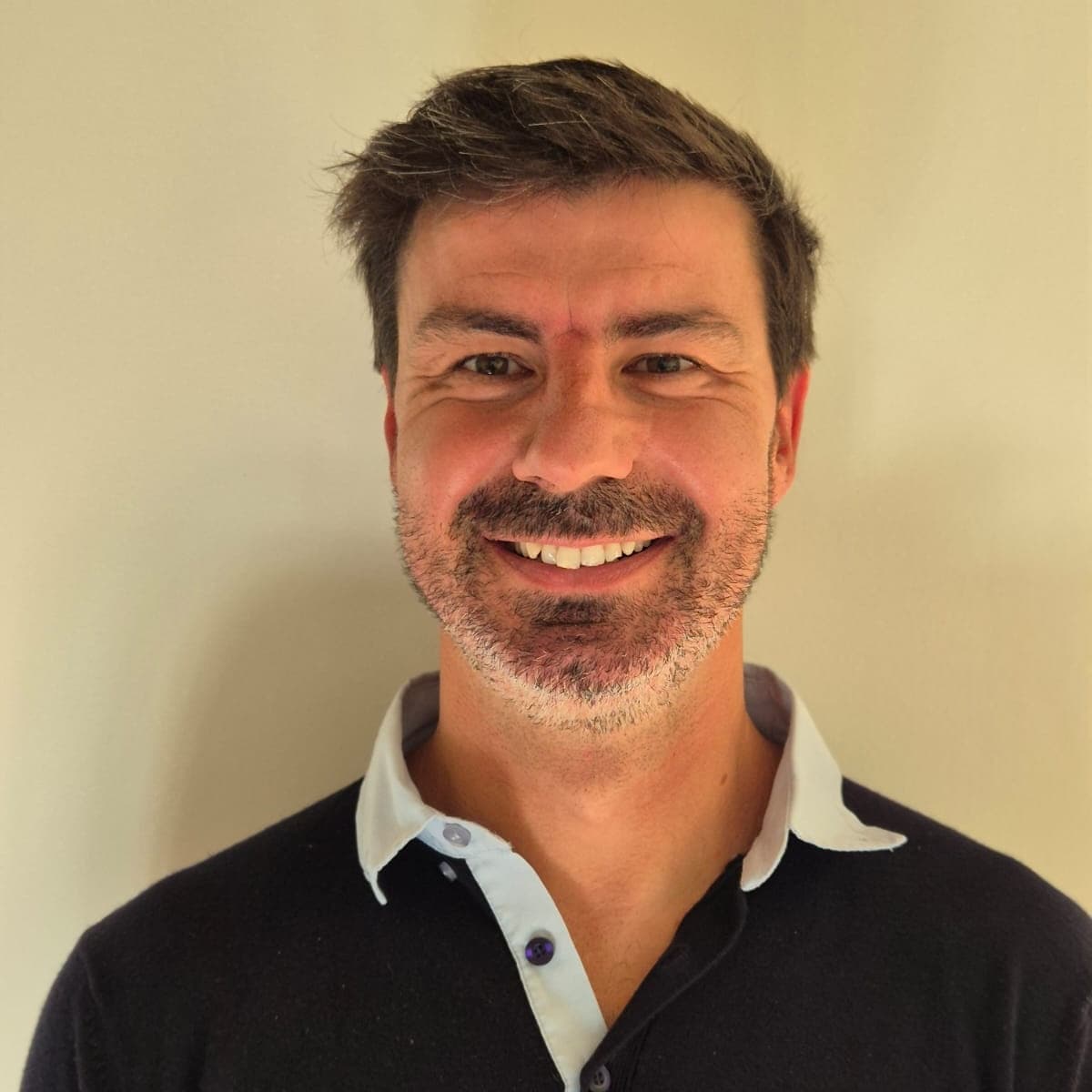 Agent immobilier à Aigues-Vives: Guilllaume Boyer
