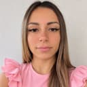 Laura Sohet