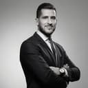 Michel André