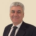 Georges Adam