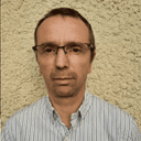 Nicolas Tacaille