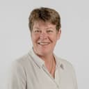 Nathalie Le Berre