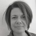 Séverine Gautheron