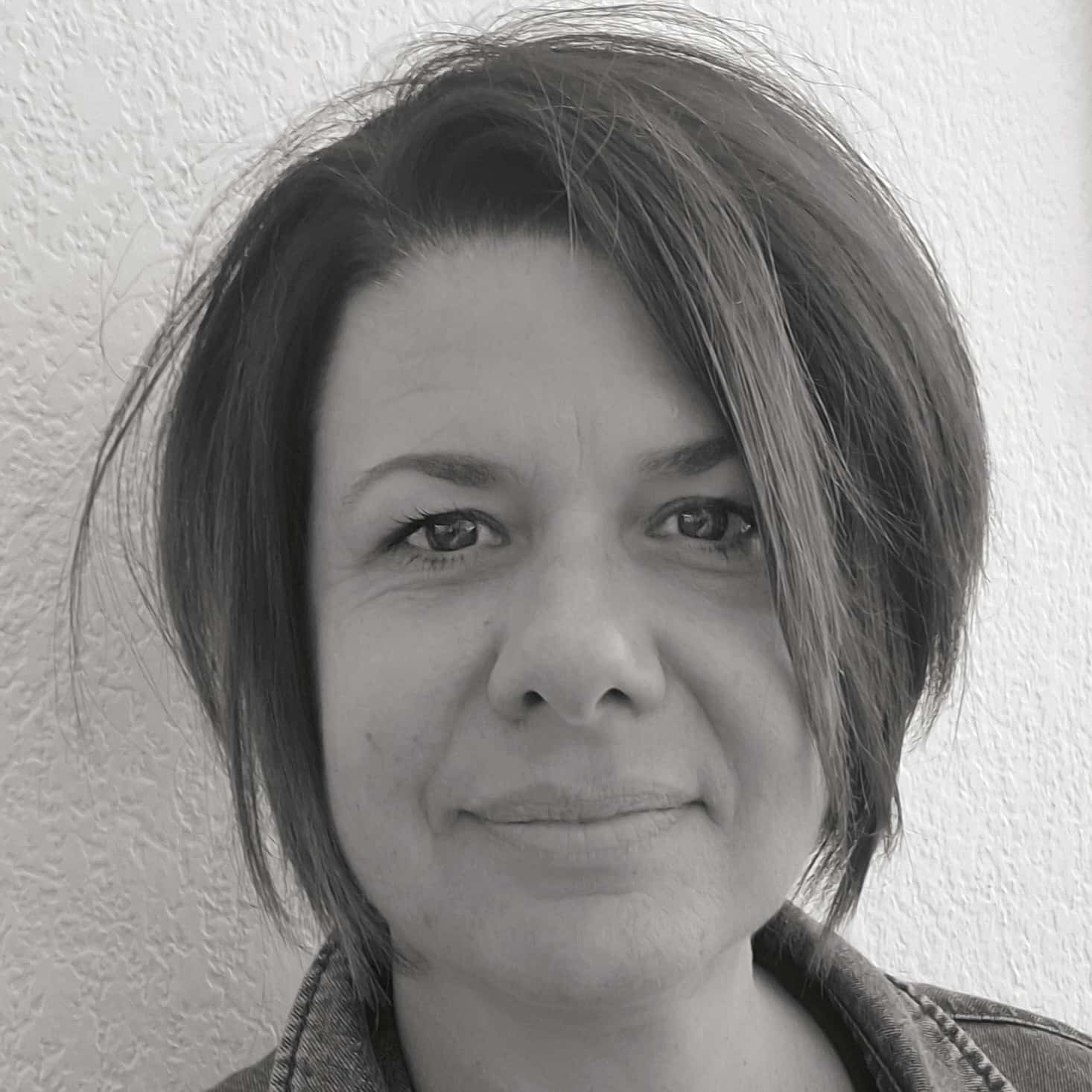 Séverine Gautheron - Agent immobilier à Montpellier