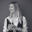 Camille Malliopoulos