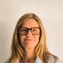 Caroline Gilbert
