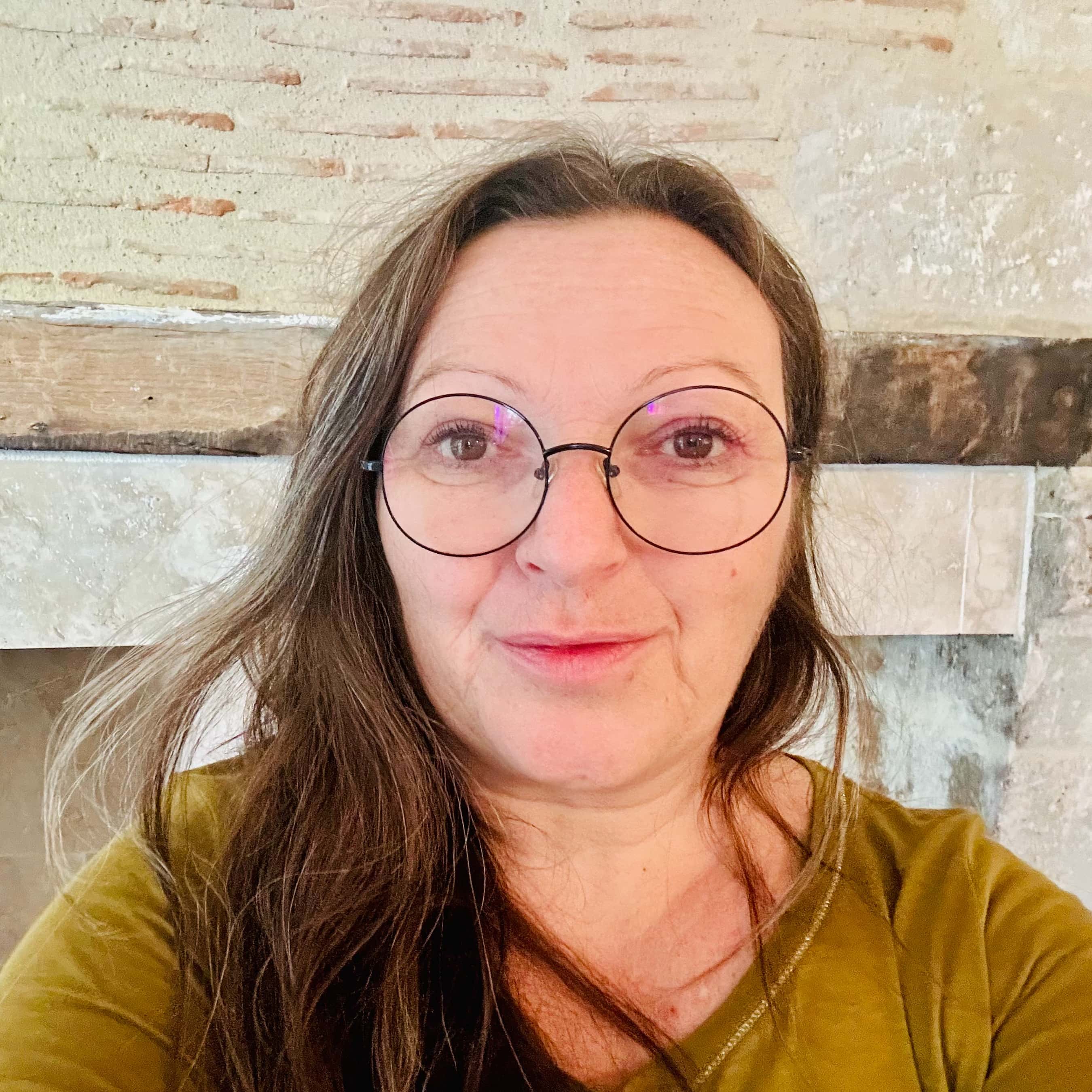 Nathalie Gaillard - Agent immobilier à Nérac