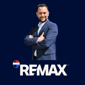 Agent immobilier à Boisset-et-Gaujac: Yoann Gallouédec