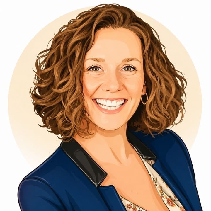 Agent immobilier à Saint-Victor-de-Cessieu: Vanessa Marboeuf