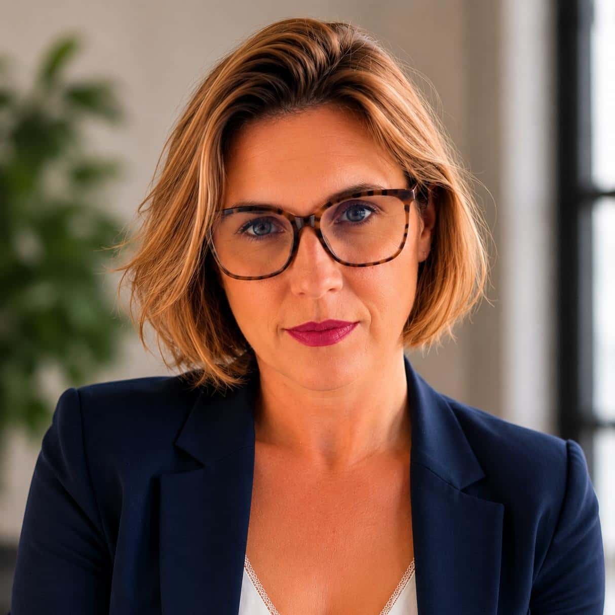 Jennifer Niaré - Agent immobilier à Rozay-en-Brie