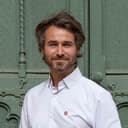 David De Soussa
