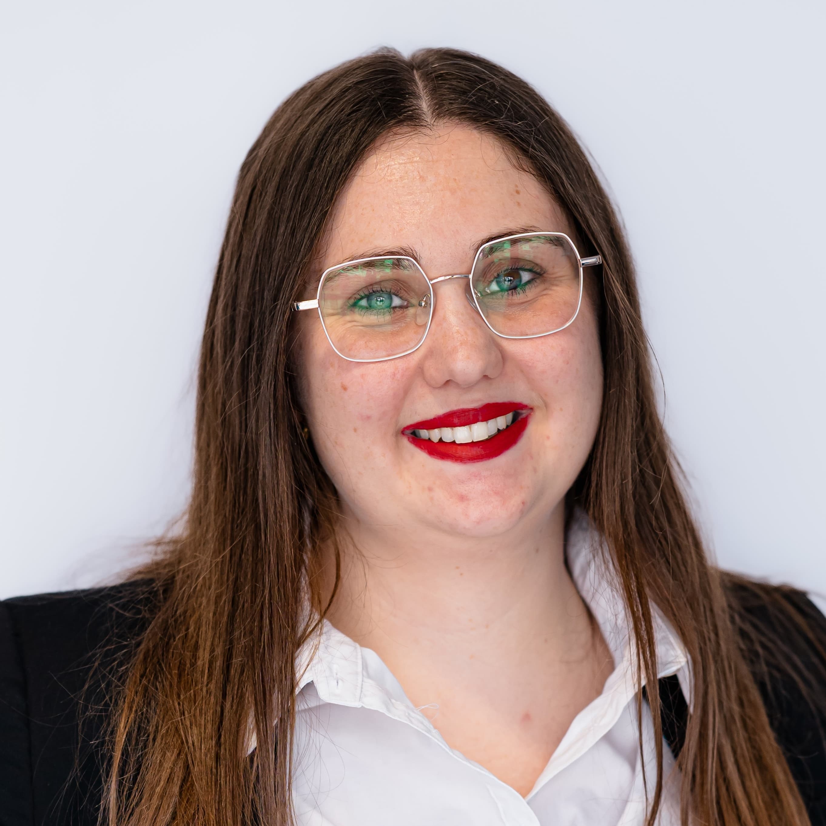 Agent immobilier à Breuillet: Jennipher Vallon