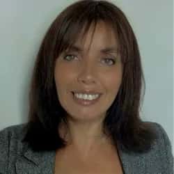 Meriem Boukhari - Agent immobilier à Vaires-sur-Marne