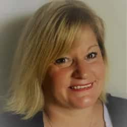 Sandra Mousse - Agent immobilier à Breuil-le-Sec