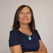 Virginie Pardo - Agent immobilier à Espéraza