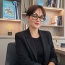 Alice Hamel