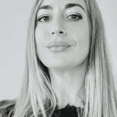 Agent immobilier au Vésinet: Elizabeth Sicsic