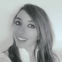 Aurore Banderra