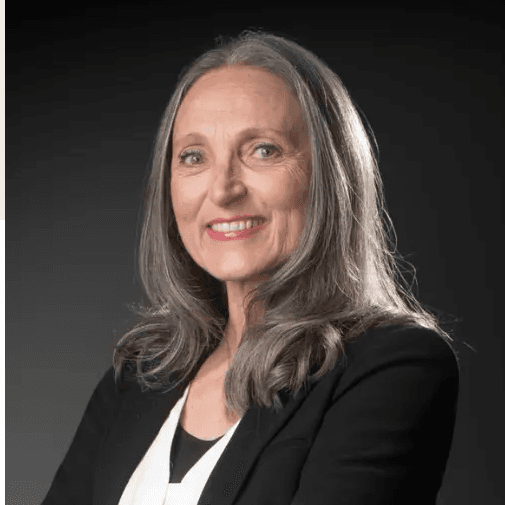 Agent immobilier à Annecy: Isabelle Tocchio
