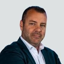Agent immobilier à Bénodet: Benoit Bonnot