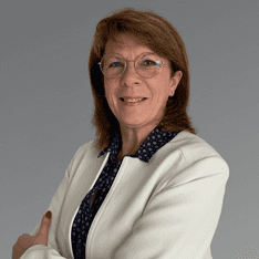 Valérie Sergent - Agent immobilier à Saint-Palais-sur-Mer