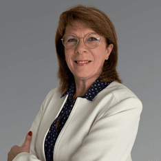 Agent immobilier à Saint-Palais-sur-Mer: Valérie Sergent