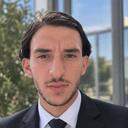 Youri Nathan