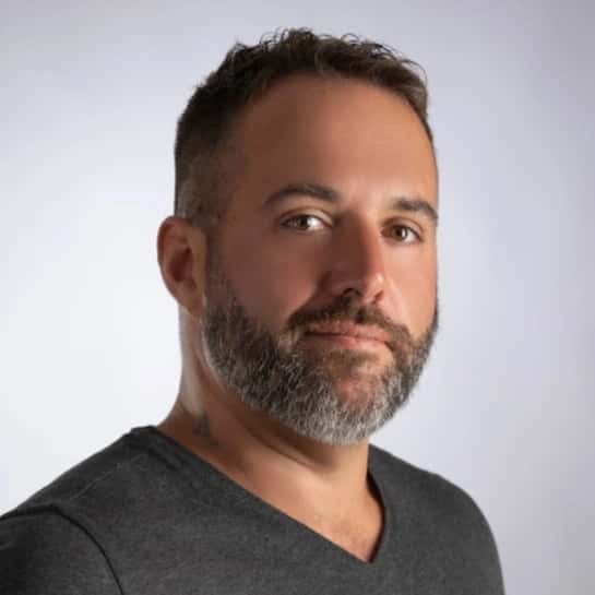 Renaud Carpentier - Agent immobilier à Romagnat