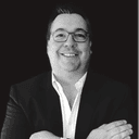 Ludovic Navarre