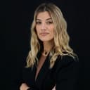 Fanny Mattelon