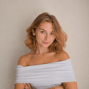 Laura Markova