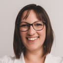 Julie Antonelli