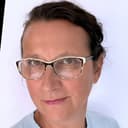 Véronique Leclerc